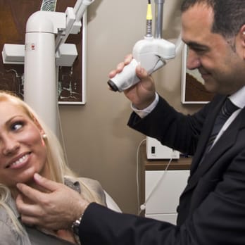 L'Esthétique - Cosmetic Surgeons Near Me - Dortmund, NW