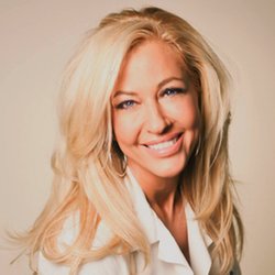 Tammy's Healing Art Centers - Dr. Tammy Tucker, D.O. photo#0