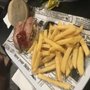Photo of Beef