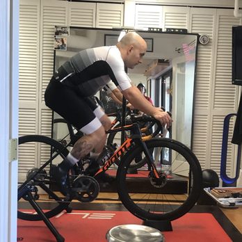 P-fits - Cycling Classes Near Me - San Francisco, California P-fits - Cycling Classes Near Me - San Francisco, California