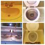 Photo of Pristine Cleaning
