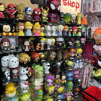 Florida Gifts for Less - Souvenir Shops Near Me - Orlando, Florida Florida Gifts for Less - Souvenir Shops Near Me - Orlando, Florida