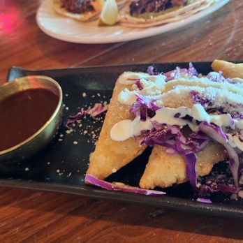 The Stove NV - Empanadas - Breakfast & Brunch Near Me - Henderson, Nevada The Stove NV - Empanadas - Breakfast & Brunch Near Me - Henderson, Nevada