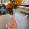 Colebrook Crossing gift card