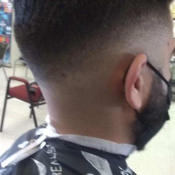 Turning Headz -N- Scales Place - Barbers Near Me - El Paso, Texas Turning Headz -N- Scales Place - Barbers Near Me - El Paso, Texas