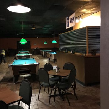 O Herman - Karaoke Near Me - Newport News, Virginia O Herman - Karaoke Near Me - Newport News, Virginia