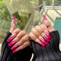 Photo of Blink Nails Bar