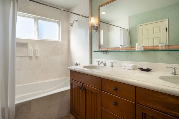 La Casa Del Zorro Desert Resort & Spa by null