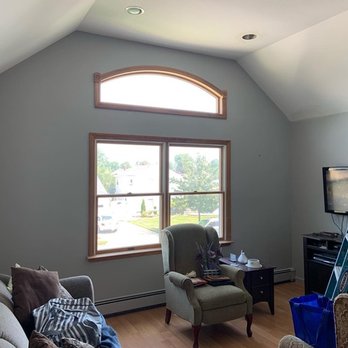 Paint Masters - Painters Near Me Paint Masters - Painters Near Me