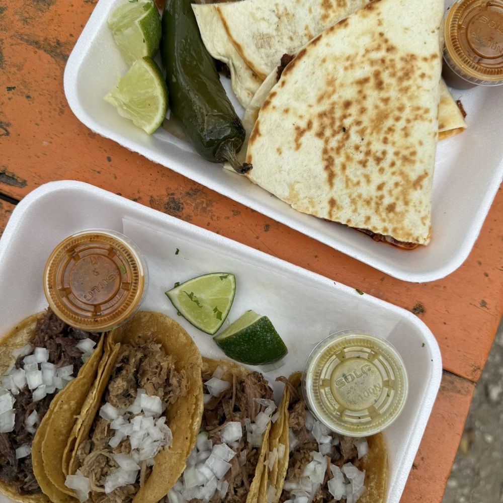 Cuantos Tacos - Mexican Near Me - Austin, Texas Cuantos Tacos - Mexican Near Me - Austin, Texas