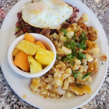 The Original Mels - Diners Near Me - Pinole, California