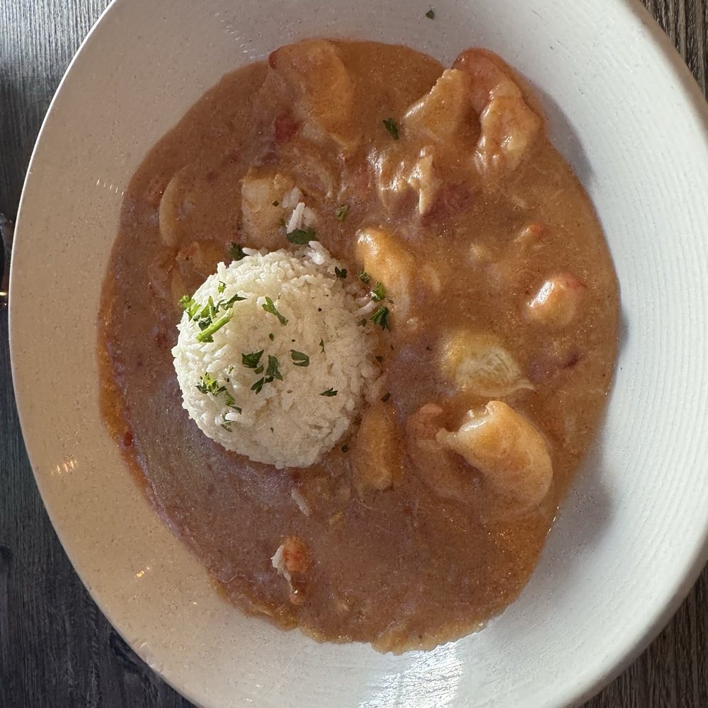 High Tide - Tide Roast - Seafood Near Me - Gilbert, Arizona