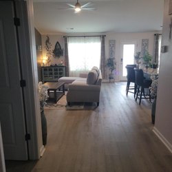 Bassett Furniture