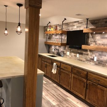 Cascade Topcoats - Stain - Painters Near Me Cascade Topcoats - Stain - Painters Near Me
