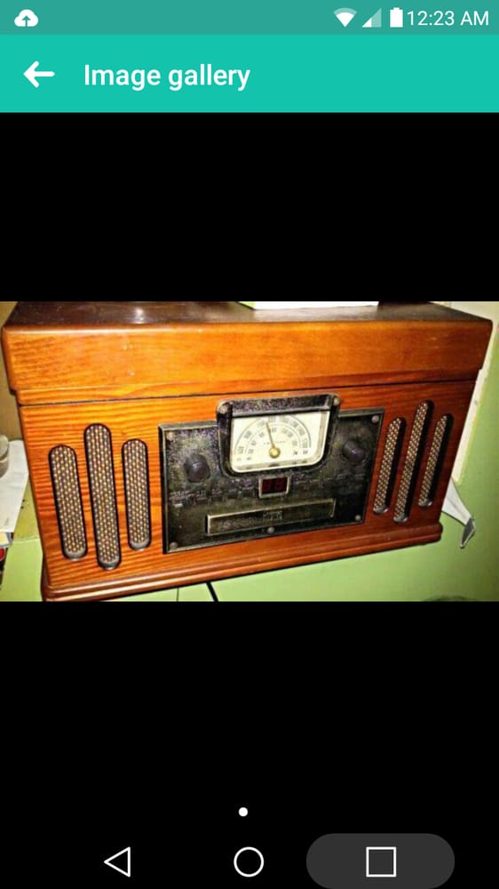 24 HOURS PAWN SHOP Updated August 2024 248 W 125th St, New York