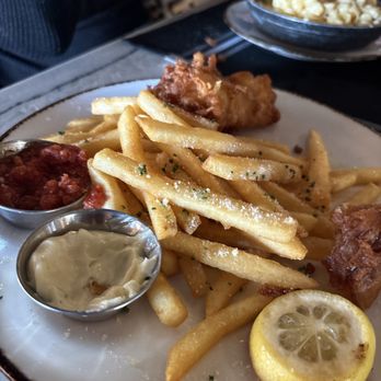 Glasspar - Seafood Near Me - Dana Point, California Glasspar - Seafood Near Me - Dana Point, California
