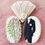 Photo of Lana’s Charming Treats