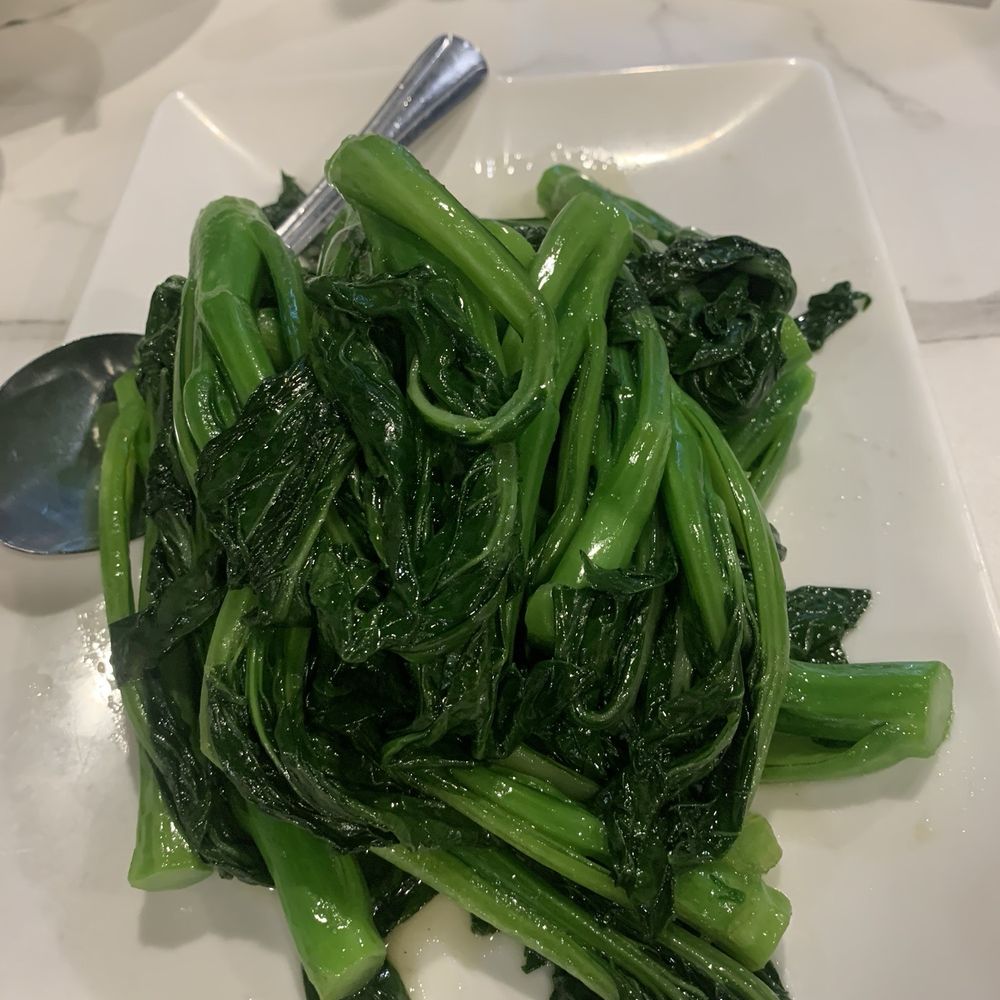 New China Restaurant - Cantonese Near Me - Sacramento, California New China Restaurant - Cantonese Near Me - Sacramento, California