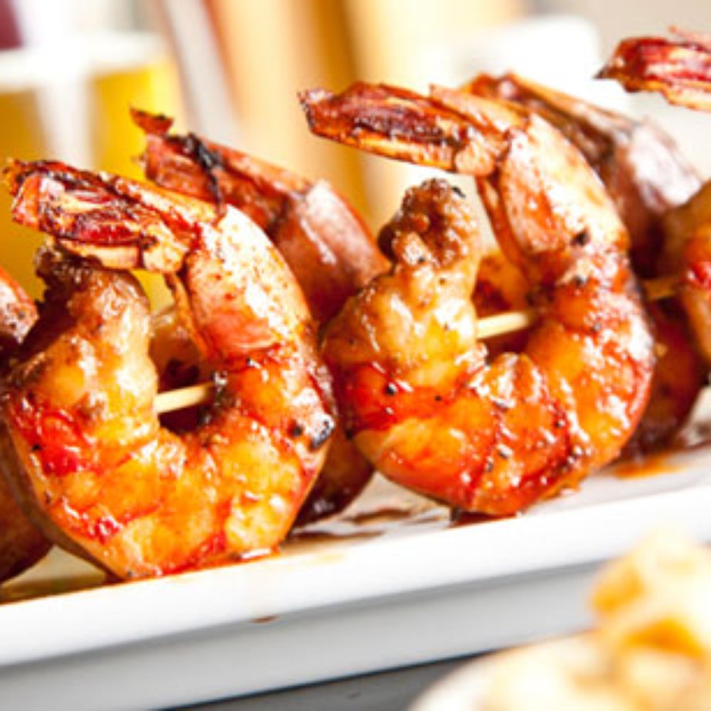 TOP 10 BEST Caterers near Linden, NJ 07036 - Updated 2026 - Yelp, image size:1000x1000