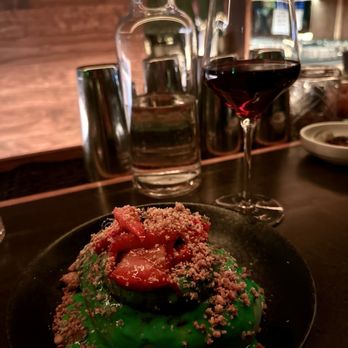 Bar Sen - Cinnamon roll - Laotian Near Me - Oklahoma City, Oklahoma Bar Sen - Cinnamon roll - Laotian Near Me - Oklahoma City, Oklahoma