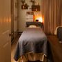 Revival Massage & Bodyworks