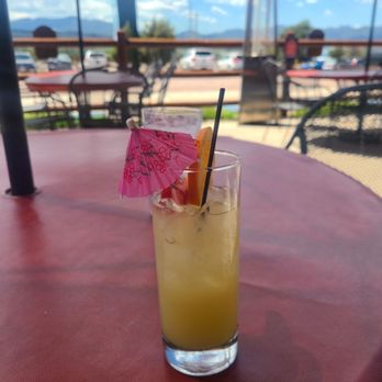 8 Mile Grill and Bar - American Near Me - Cañon City, Colorado 8 Mile Grill and Bar - American Near Me - Cañon City, Colorado