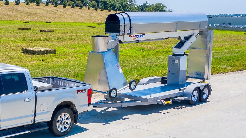 Slide of The Roofing Friend