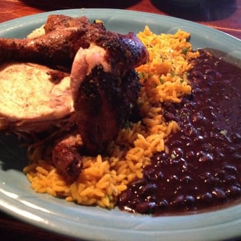Armando's Caribe - Pollo a la Parilla - Mexican Near Me - Duluth, Georgia Armando's Caribe - Pollo a la Parilla - Mexican Near Me - Duluth, Georgia