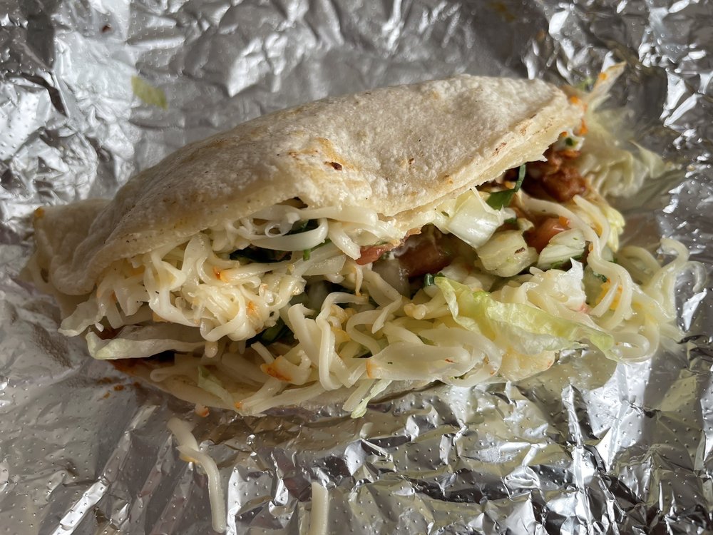 BURRITO KING Updated October 2024 19 Photos 212 S Main St