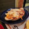 The Original Pizza Cookery gift card
