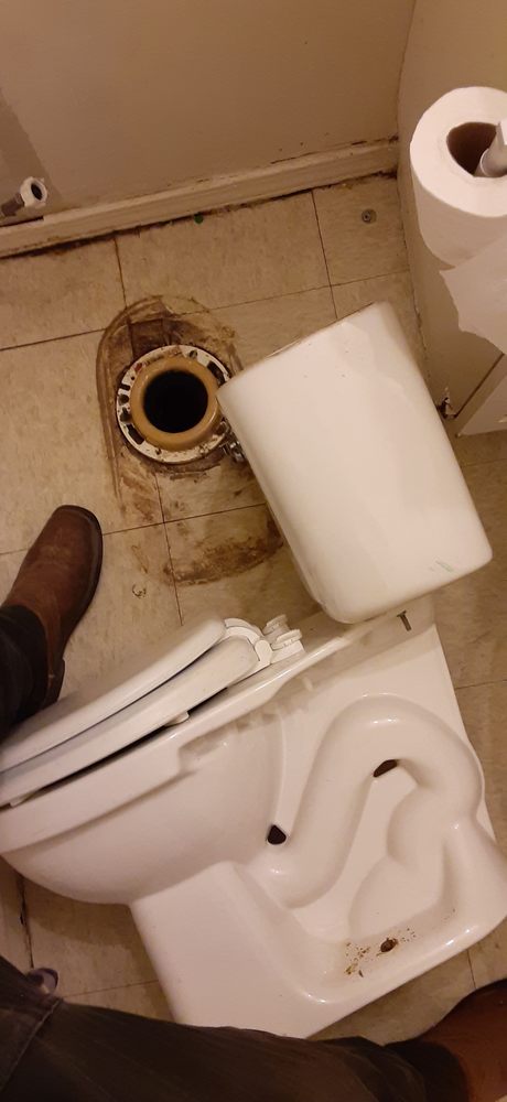 Slide of Cleanstream Drain Cleaning & HVAC