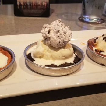 BJ's Restaurant & Brewhouse - Pizookies - New American Near Me - Laurel, Maryland