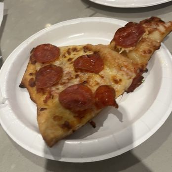 Pizza Paradiso - PIZZA WITH NO SAUCE - Pizza Near Me - Lahaina, Hawaii Pizza Paradiso - PIZZA WITH NO SAUCE - Pizza Near Me - Lahaina, Hawaii