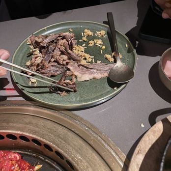 ARI Korean BBQ - Korean Near Me - Johns Creek, Georgia ARI Korean BBQ - Korean Near Me - Johns Creek, Georgia