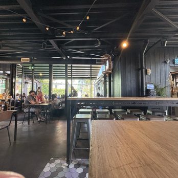 Brouwerij Hoop - Brewpubs Near Me - Zaandijk, New Hampshire