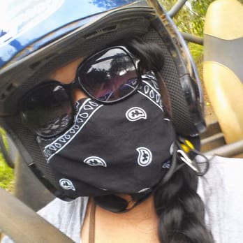 Kipu Ranch Adventures - Tours Near Me - Lihue, Hawaii