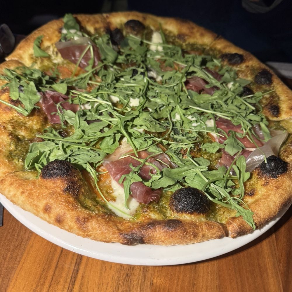 Edna + Vita - Pizza - Wine Bars Near Me - Toronto, Ontario Edna + Vita - Pizza - Wine Bars Near Me - Toronto, Ontario