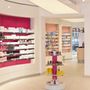 Photo of Zehlendorf Apotheke