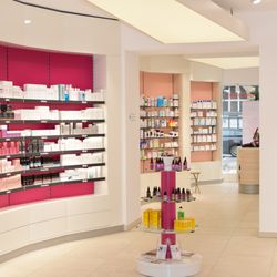 Zehlendorf Apotheke