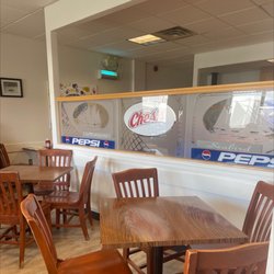 Ches's Fish and Chips