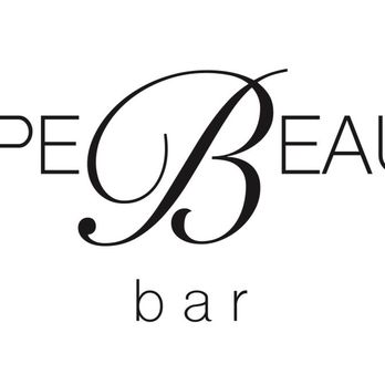 Hope Beauty Bar - Hair Salons Near Me - Slidell, Louisiana Hope Beauty Bar - Hair Salons Near Me - Slidell, Louisiana