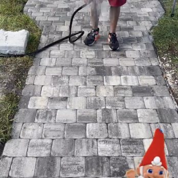Green Gnome Landscaping - Artificial Turf Near Me Green Gnome Landscaping - Artificial Turf Near Me