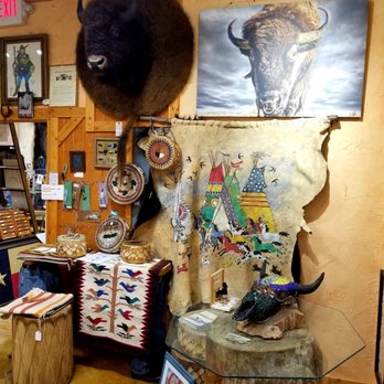 Buffalo Gold - Souvenir Shops Near Me - Goodnight, Texas Buffalo Gold - Souvenir Shops Near Me - Goodnight, Texas