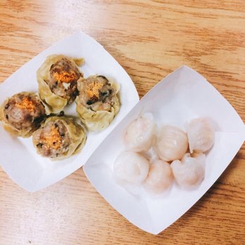 Donut Delight Express - Dim sum - Donuts Near Me - Union City, California Donut Delight Express - Dim sum - Donuts Near Me - Union City, California