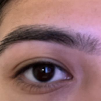 Roopa's Brow Lounge - Threading Services Near Me - Los Angeles, California Roopa's Brow Lounge - Threading Services Near Me - Los Angeles, California