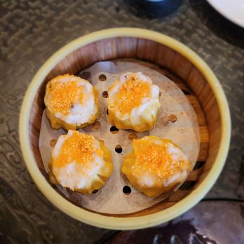 Dragon Beaux - Pork shumai - Dim Sum Near Me - San Francisco, California Dragon Beaux - Pork shumai - Dim Sum Near Me - San Francisco, California