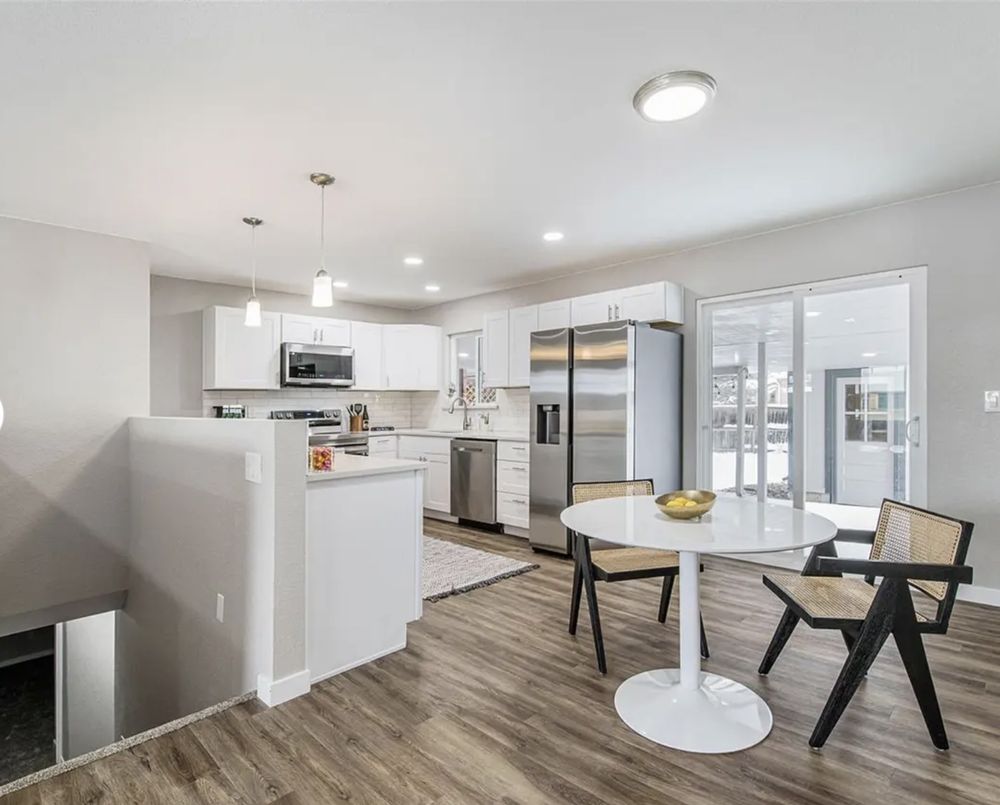 I Am Recovery - grief counselor in Denver, CO