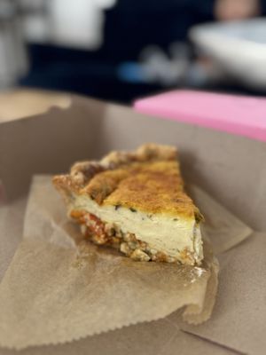 Tandem Coffee and Bakery by null