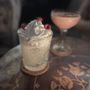 Photo of The Alchemist Bar
