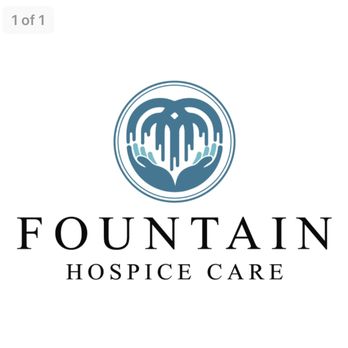 Fountain Hospice - Hospice Near Me - Sherman Oaks, California Fountain Hospice - Hospice Near Me - Sherman Oaks, California